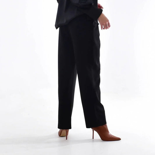 Bender Pant