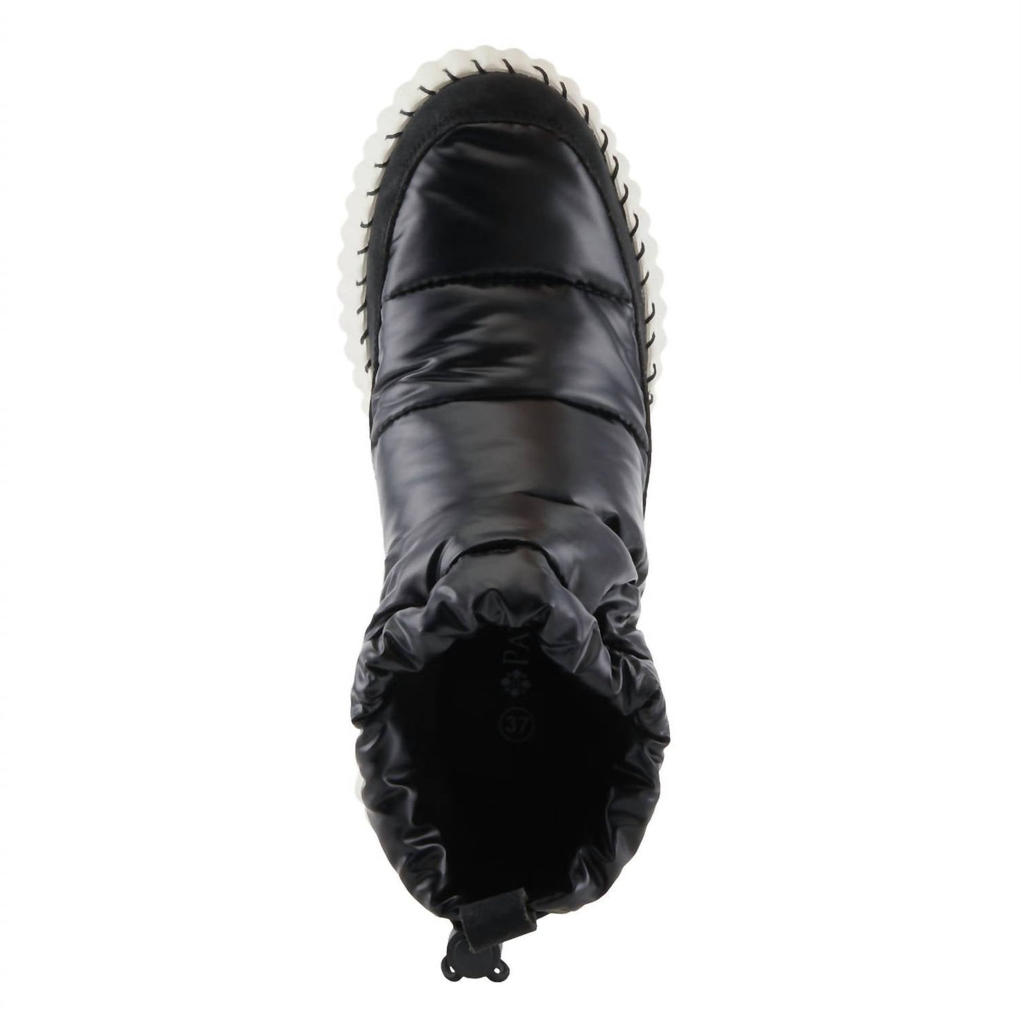 Die besten Damen-Schneestiefel