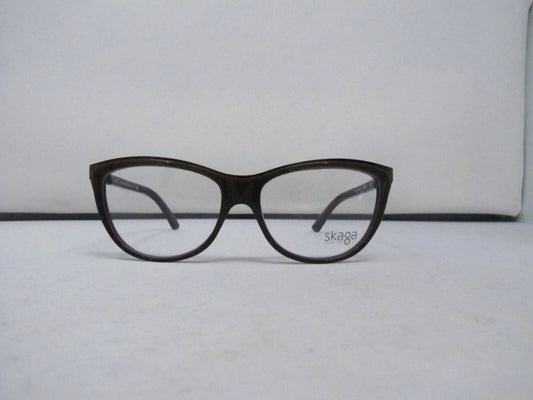 Women's Fanne Cat Eye Eyeglasses