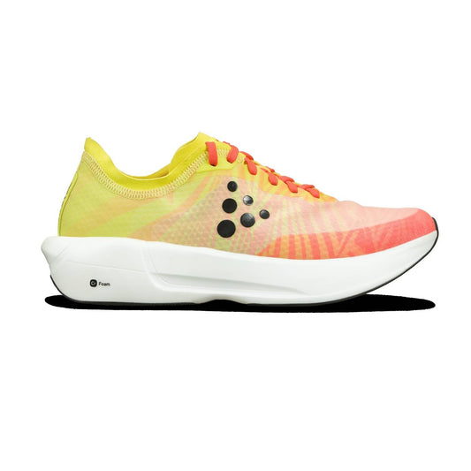 Women's Nordlite Speed Shoe