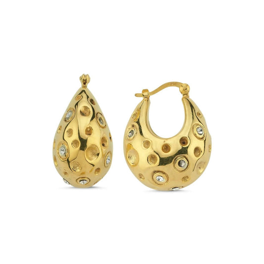 Women's Reese Earrings