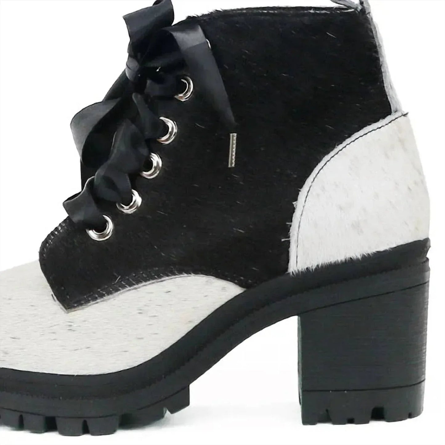 Alondra Cowboystiefel für Damen