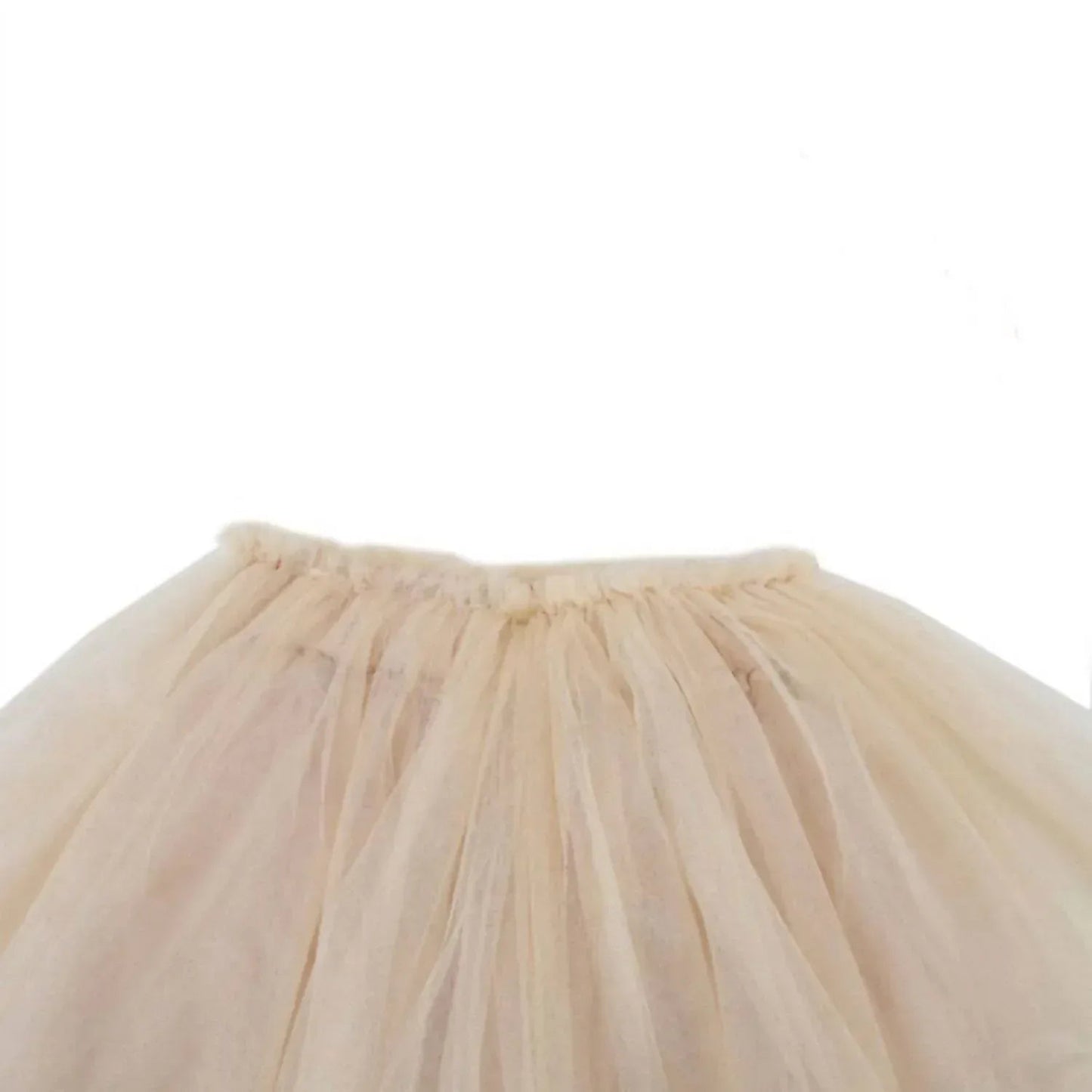 Fay Tutu Rock