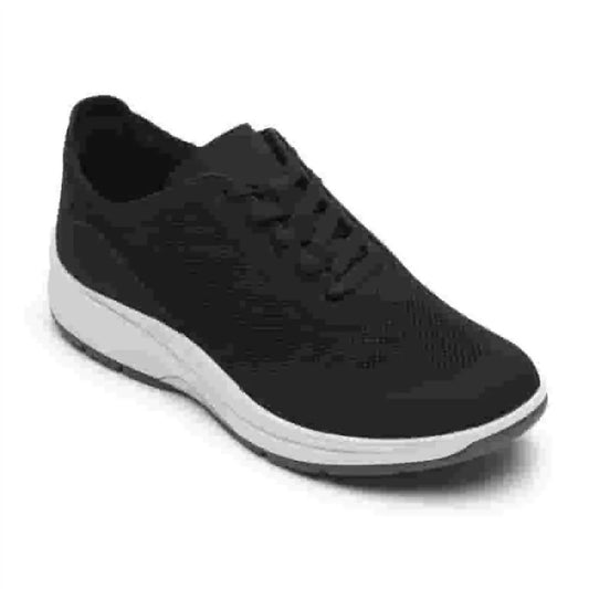 Women's Pyper Knit Sneaker