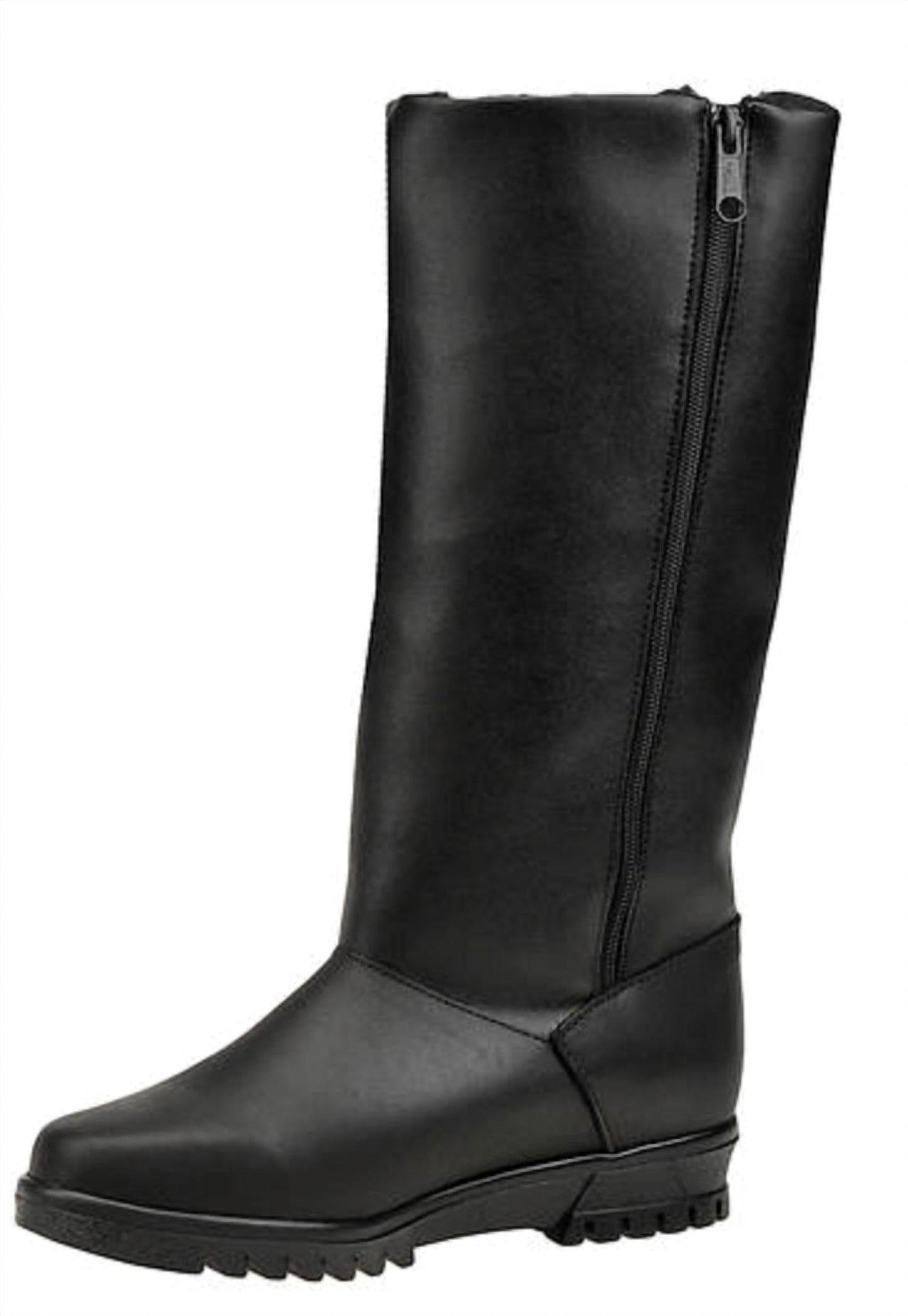Wasserdichte Glacier-Stiefel für Damen