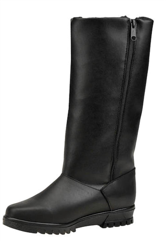 Women's Glacier Waterproof Boots