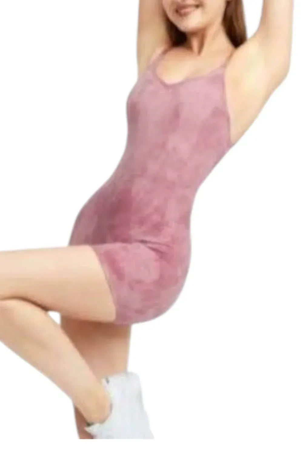 Michelle Onesie