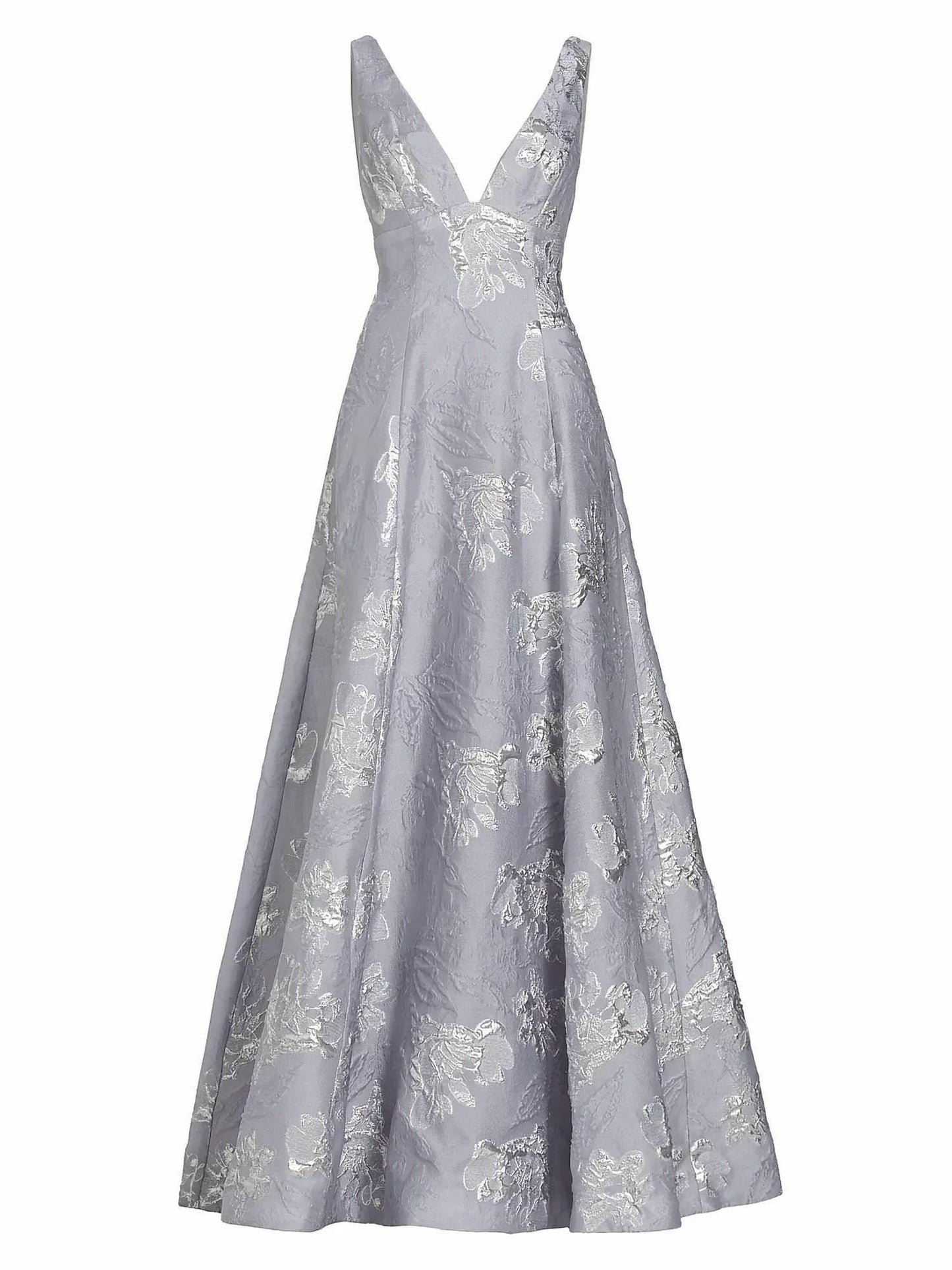 Damenkleid Madeline Jacquard