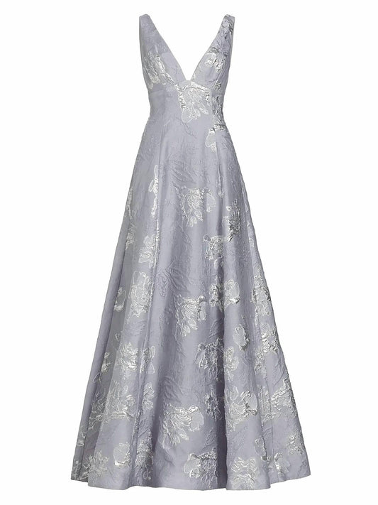 Women's Madeline Jacquard Dress