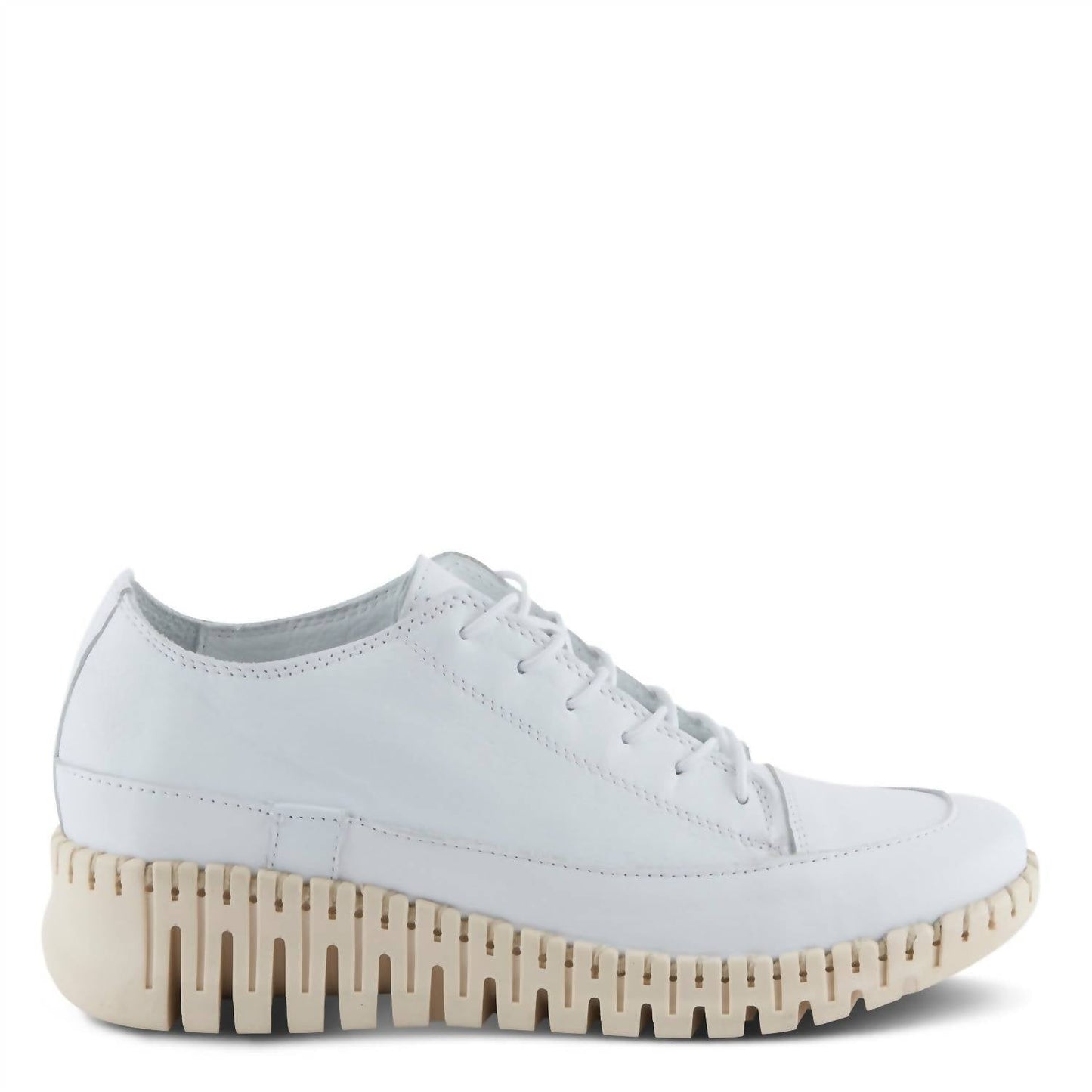 Damen-Sneaker Surana