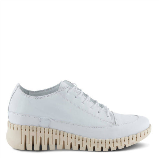 Women's Surana Sneaker