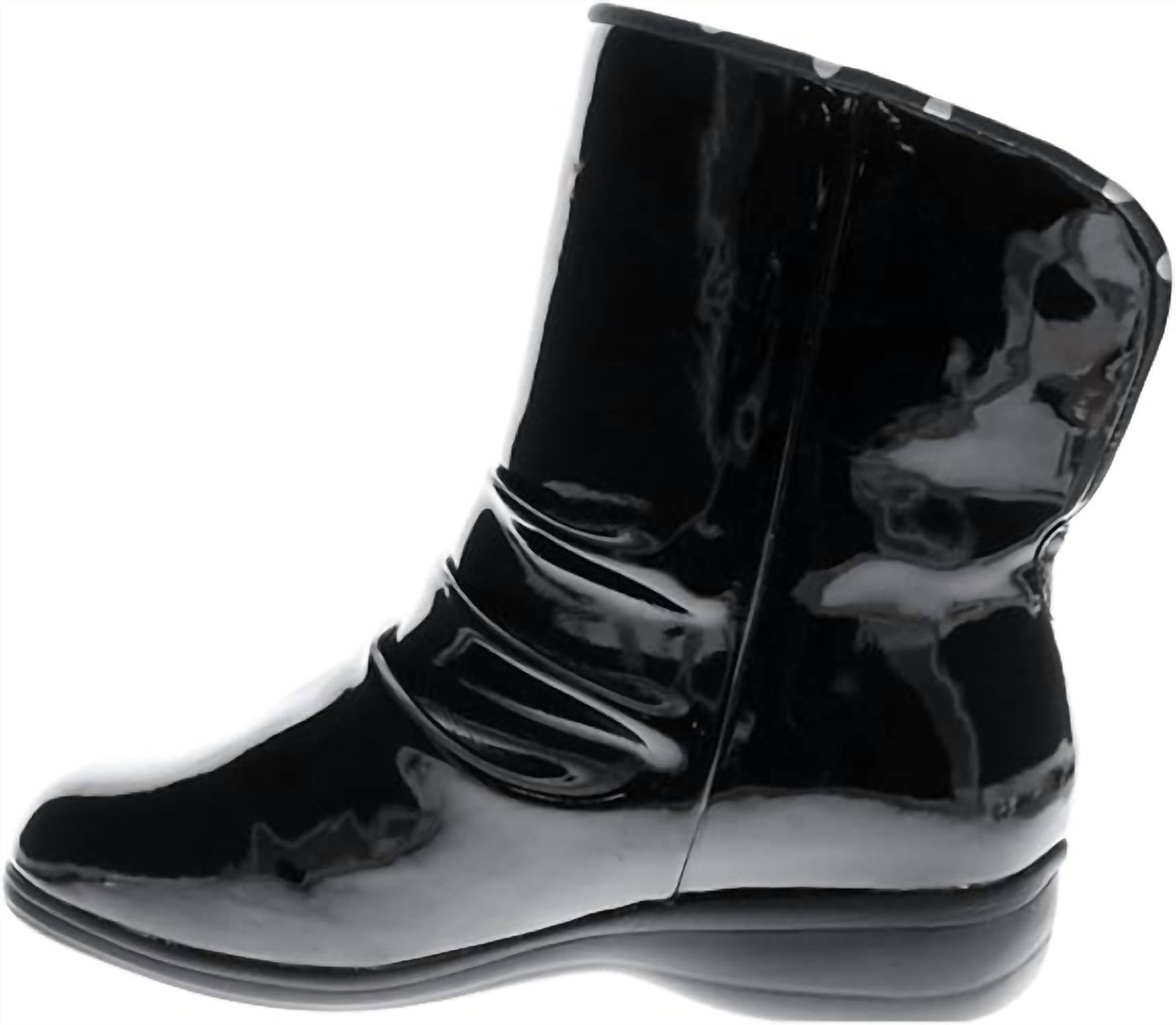 Women's Candyapple Boots