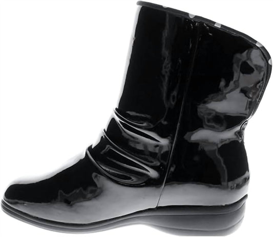 Damen Candyapple Stiefel