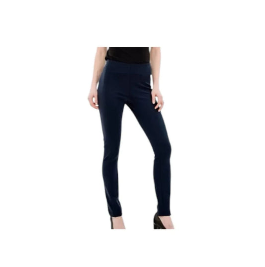Compression Ponte Legging