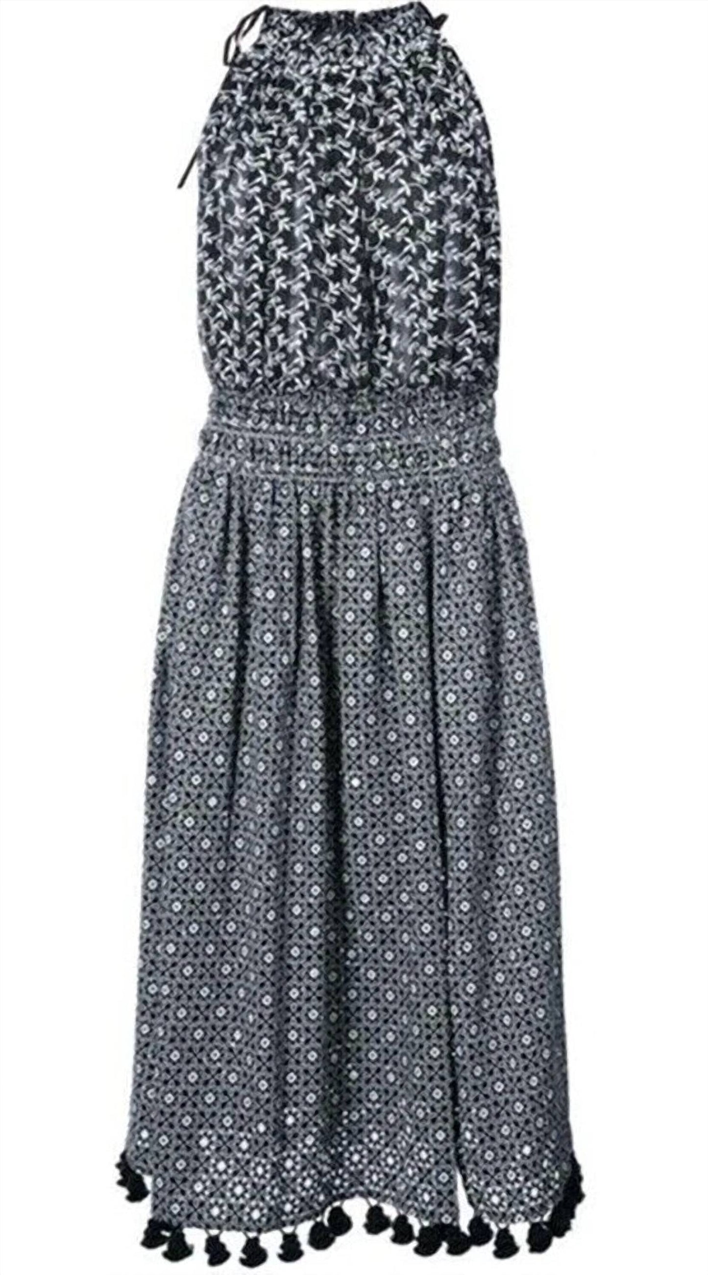Vivienne-Kleid