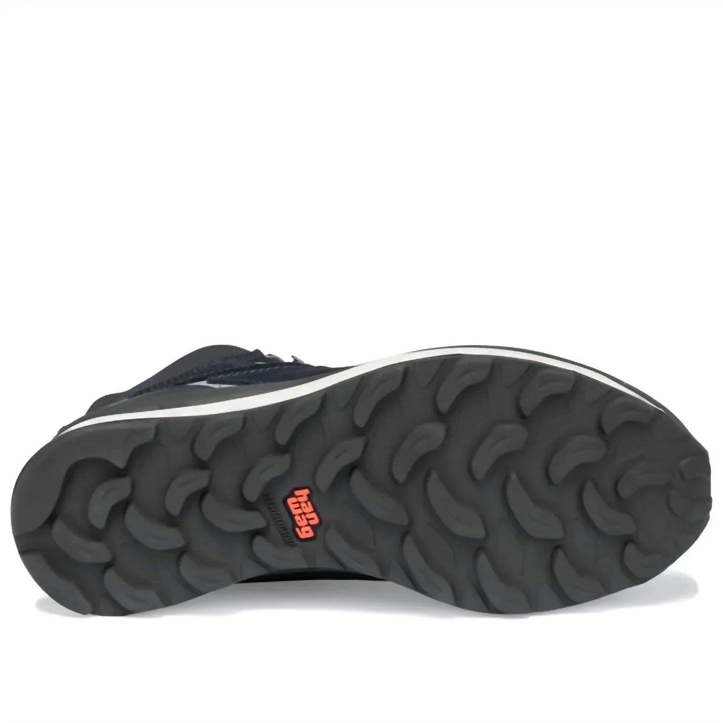 Damen-Sneakers Blueridge