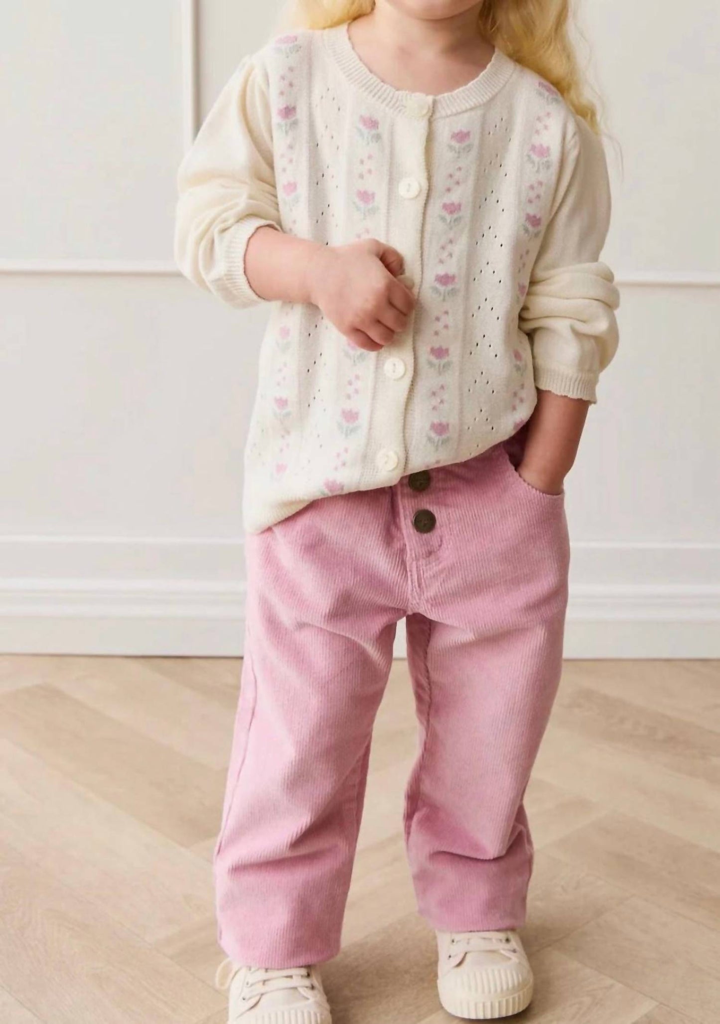 Briella Pant