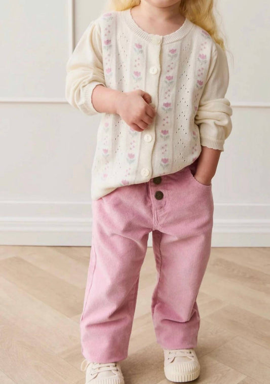 Briella Pant