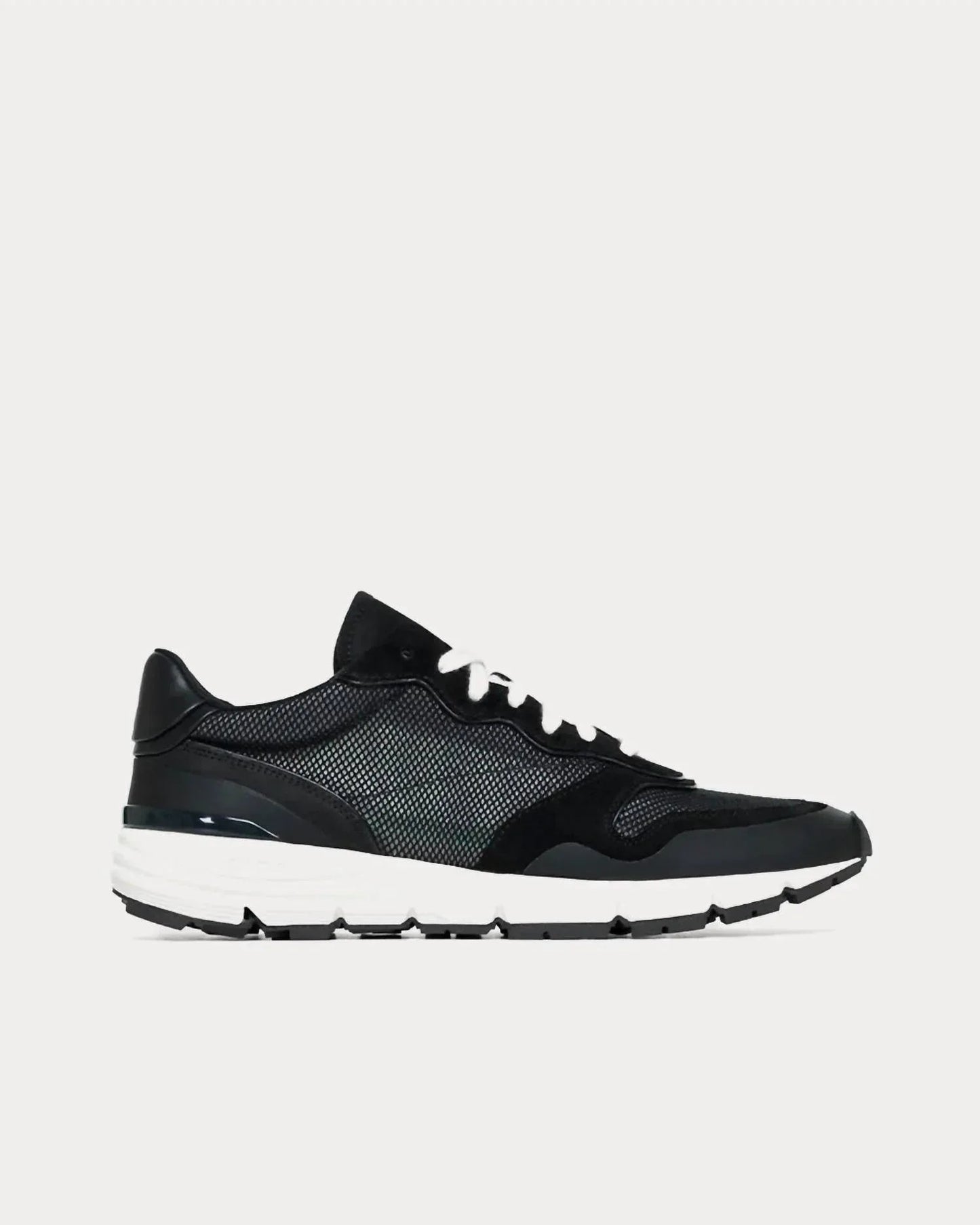 Men's Edition One Runner Sneaker