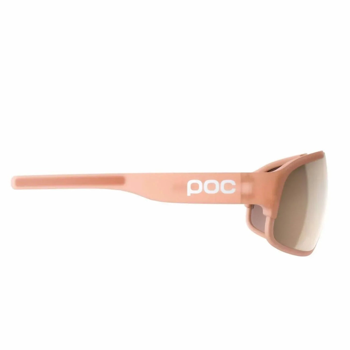 Unisex - Crave Lightweight Mirror Cat 2 Sunglasses