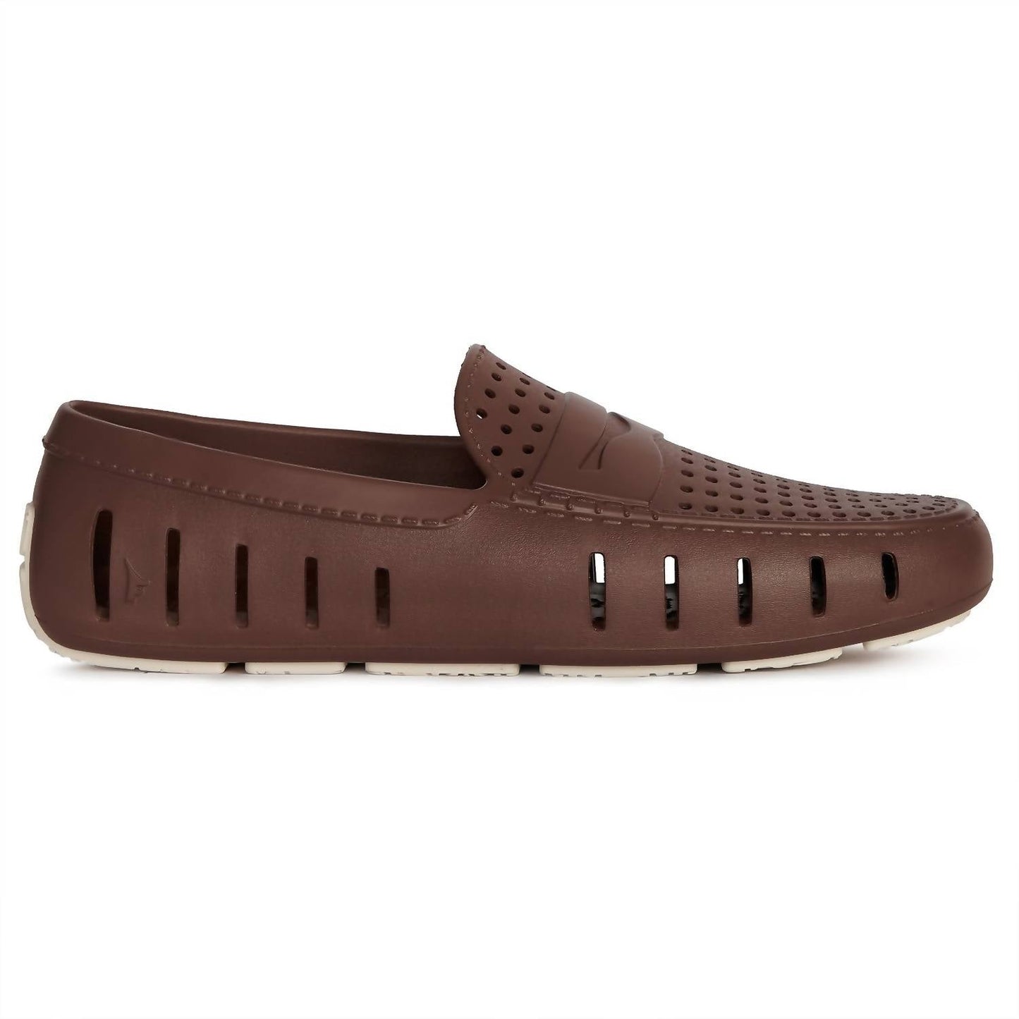 Herren Country Club Driver Slipper