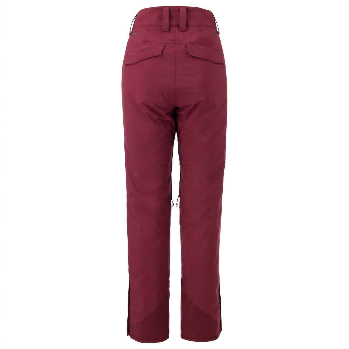 Damen Skihose Daisy
