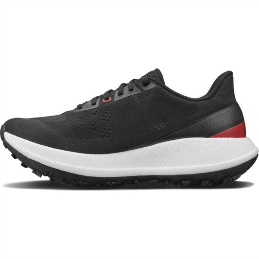 Women's Xplor Shoe