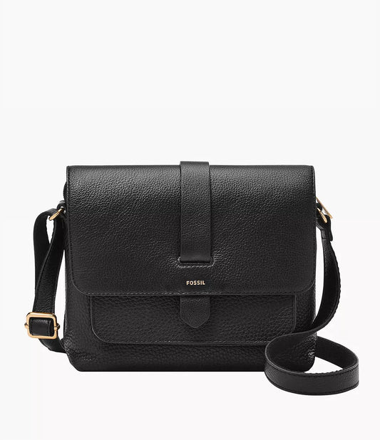 Women's Kinley Small Crossbody Bag