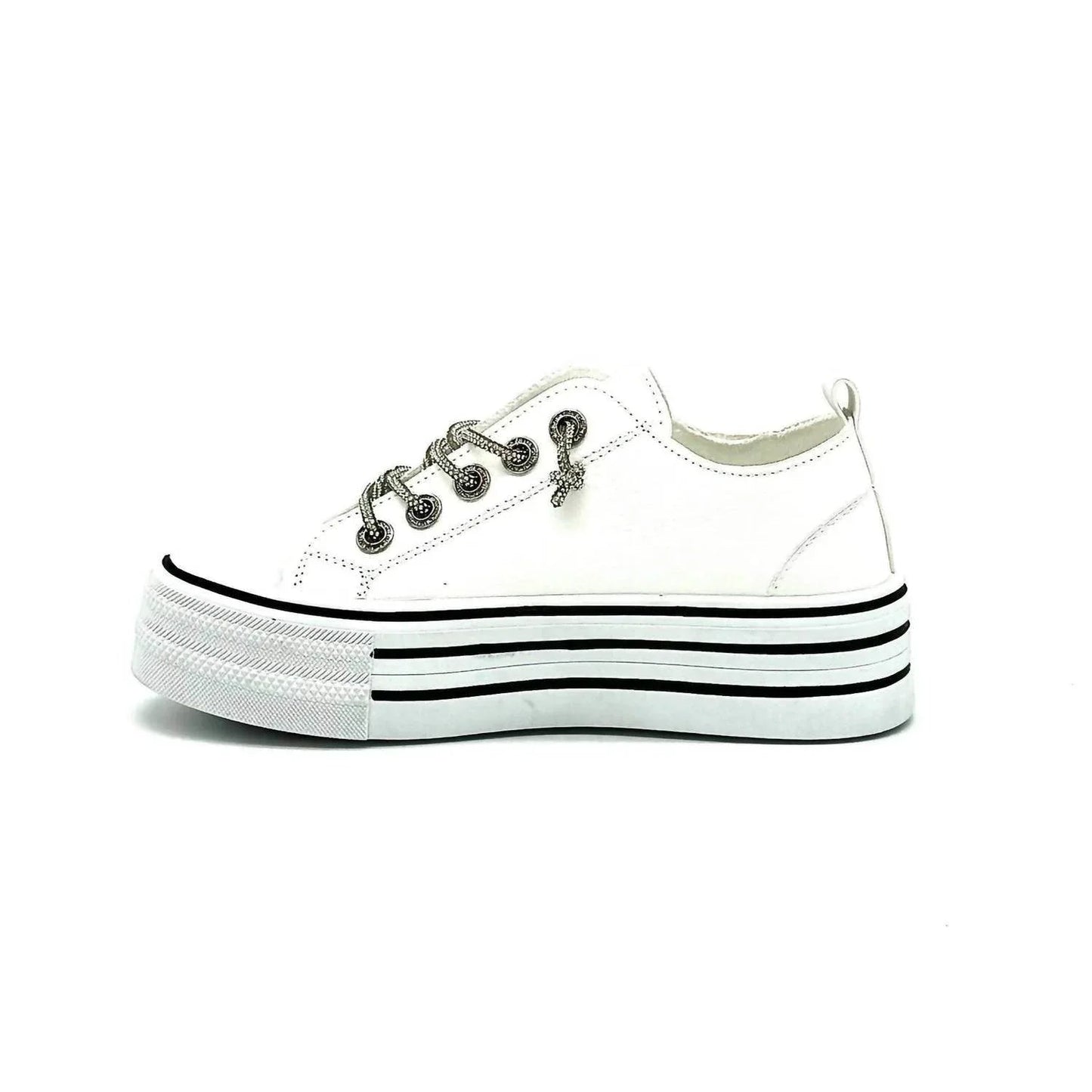 Women's Harley Slip On Sneaker