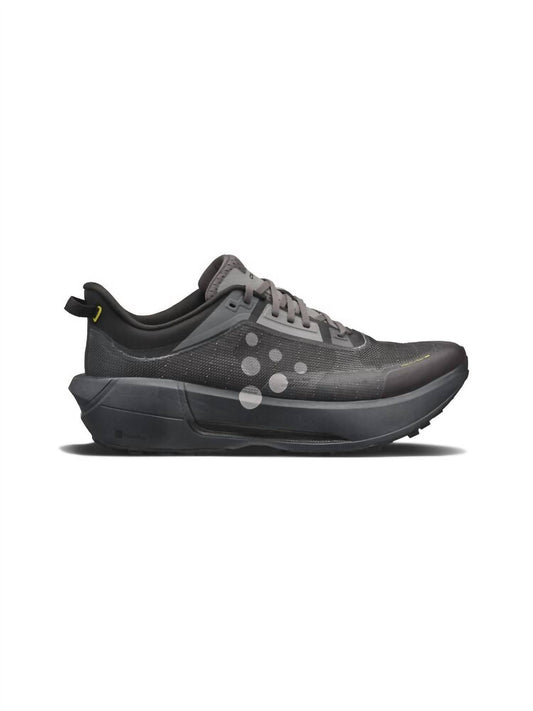Women's Nordlite Ultra Pro Matryx Running Shoes