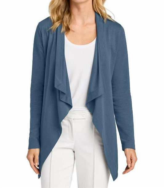 Women’s Breakwater Open Cardigan