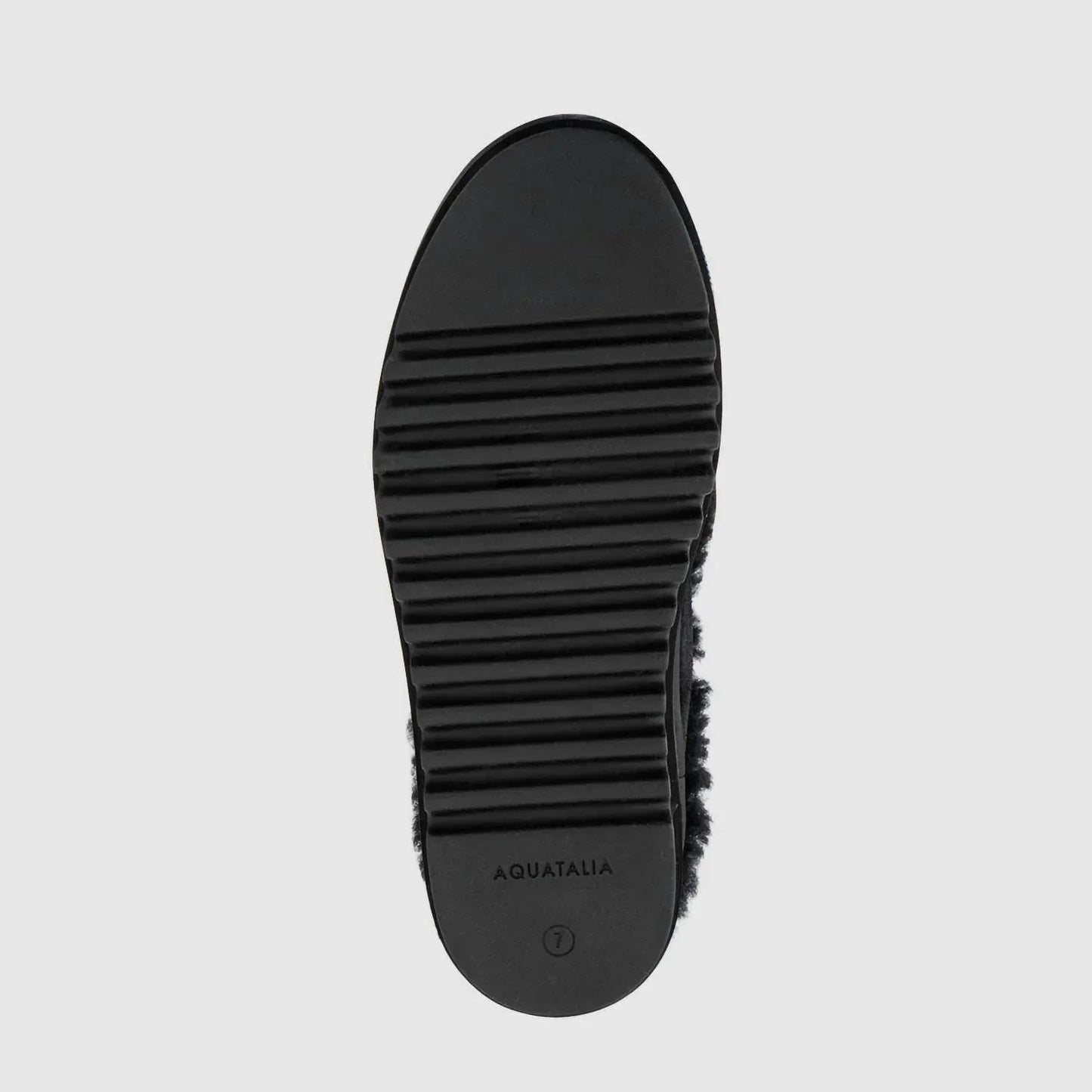 Women's Amata Mule Shoes