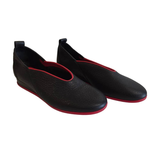 Women's Piassy Flats
