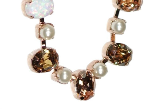 Women's Cookie Dough Necklace