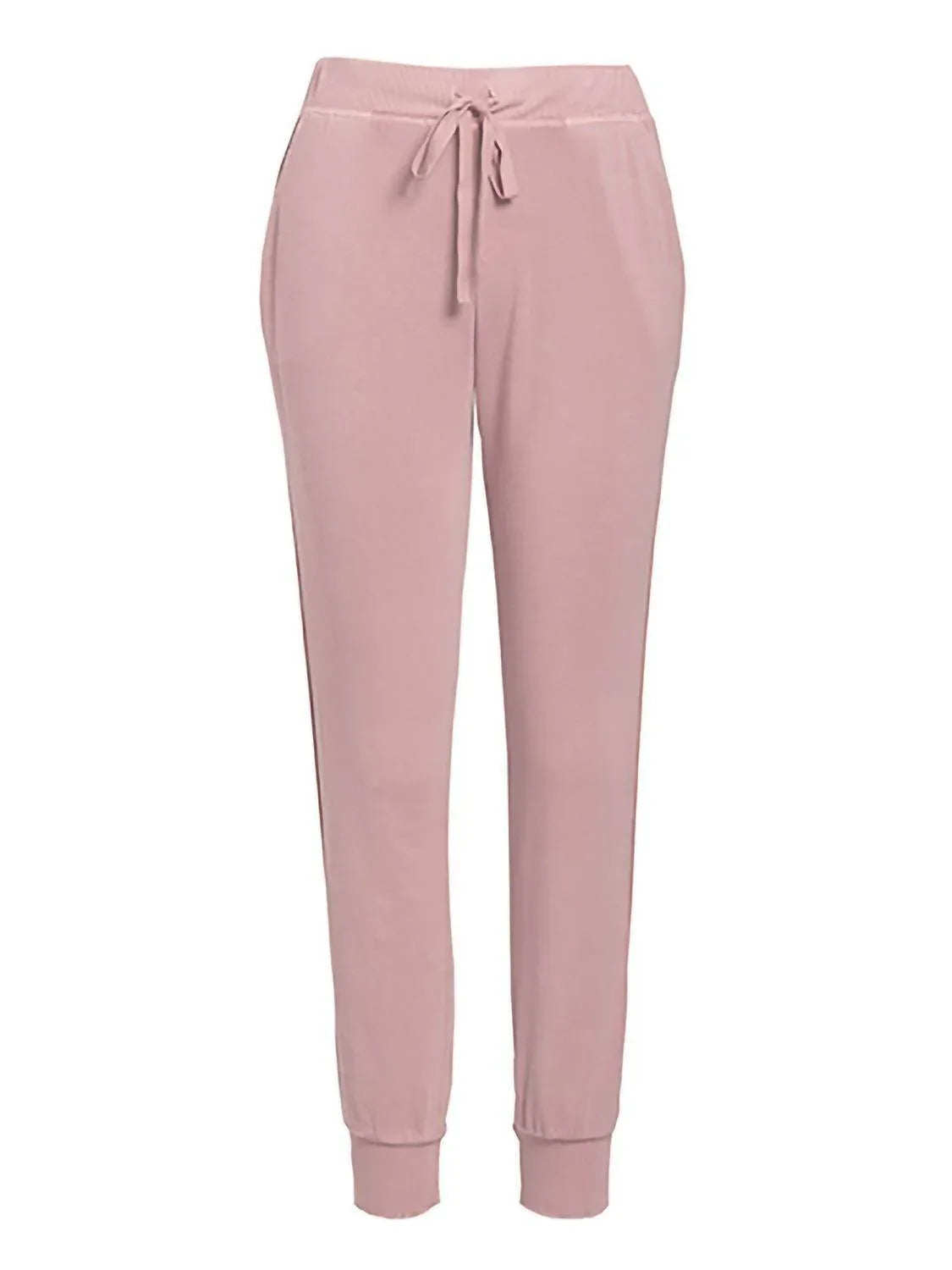 Women's Sabina Twill Trim Pant