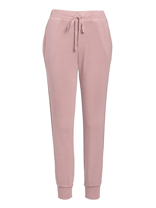 Women's Sabina Twill Trim Pant