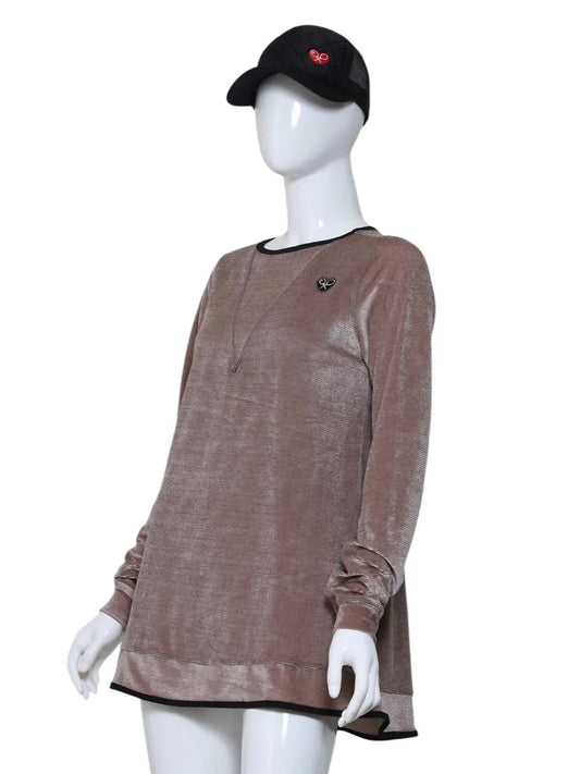 Women's Erika Dress