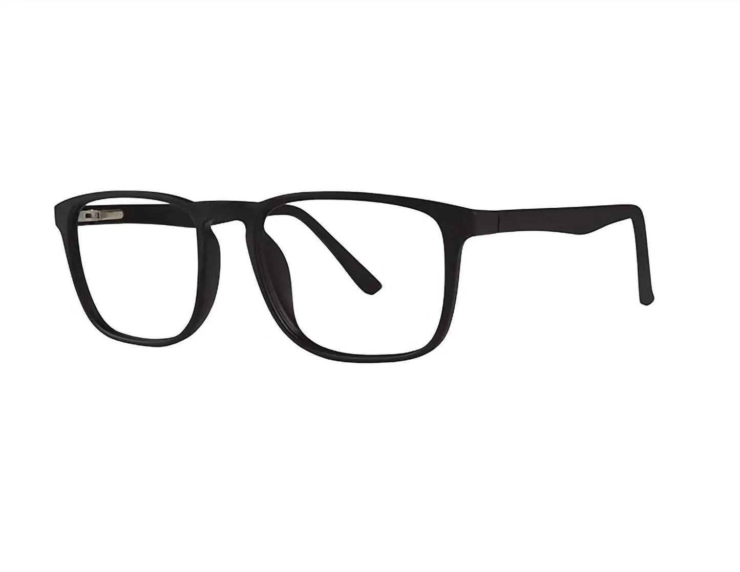 Eaton Square Herrenbrille