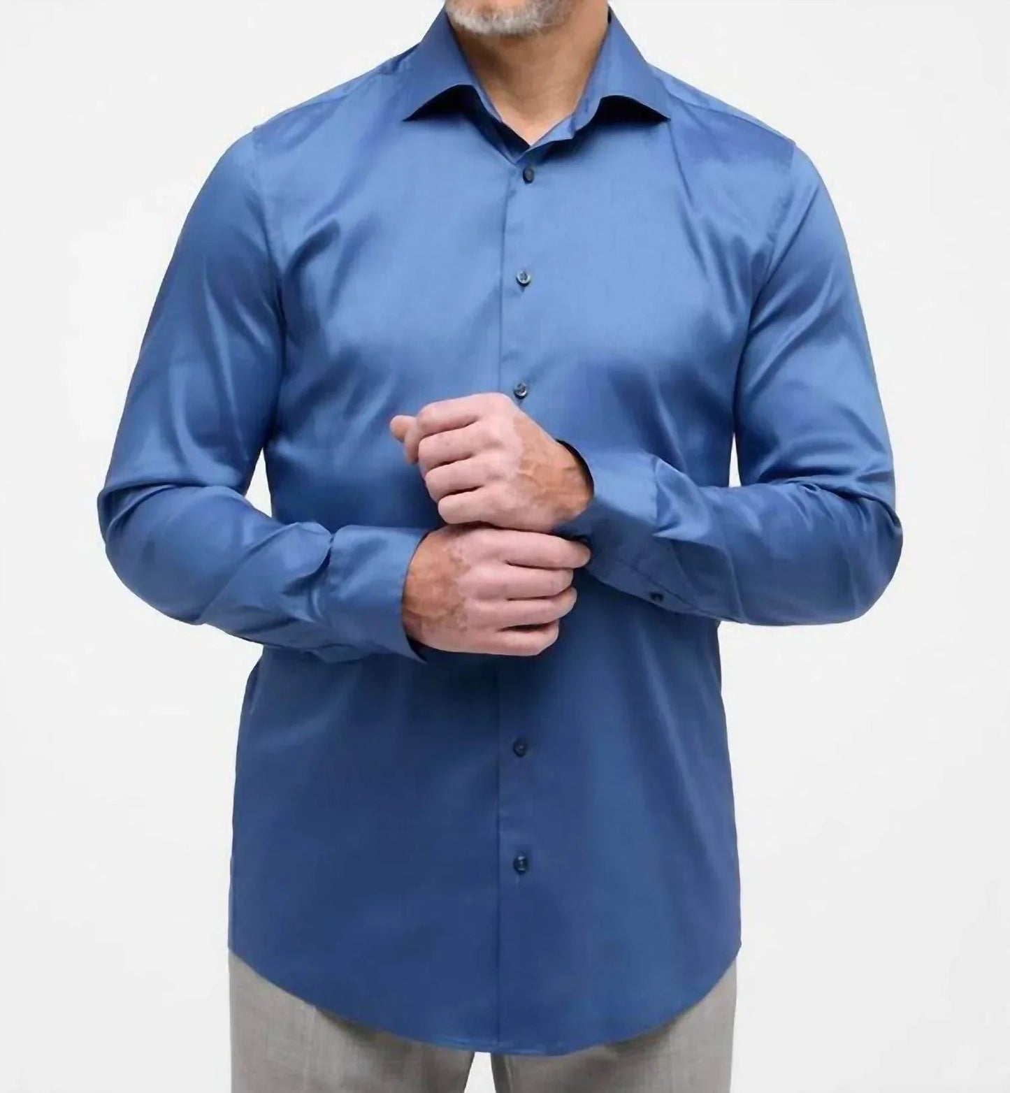 Herren Performance-Shirt