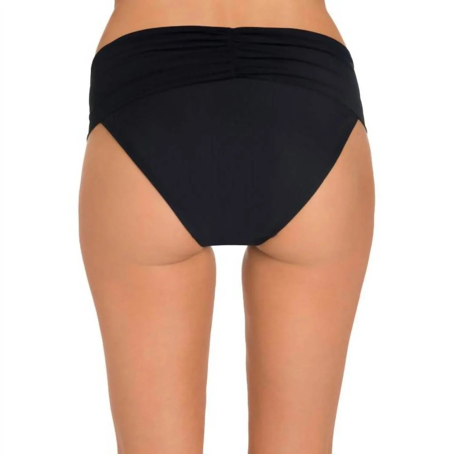 Gimlet Bottom