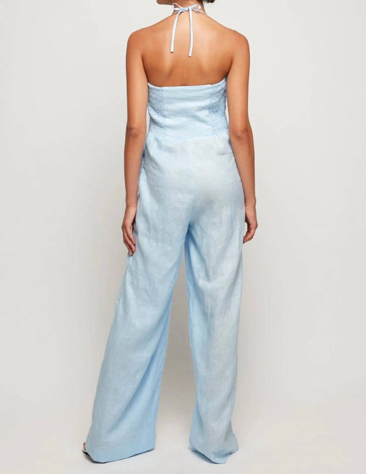 Schatz-Overall