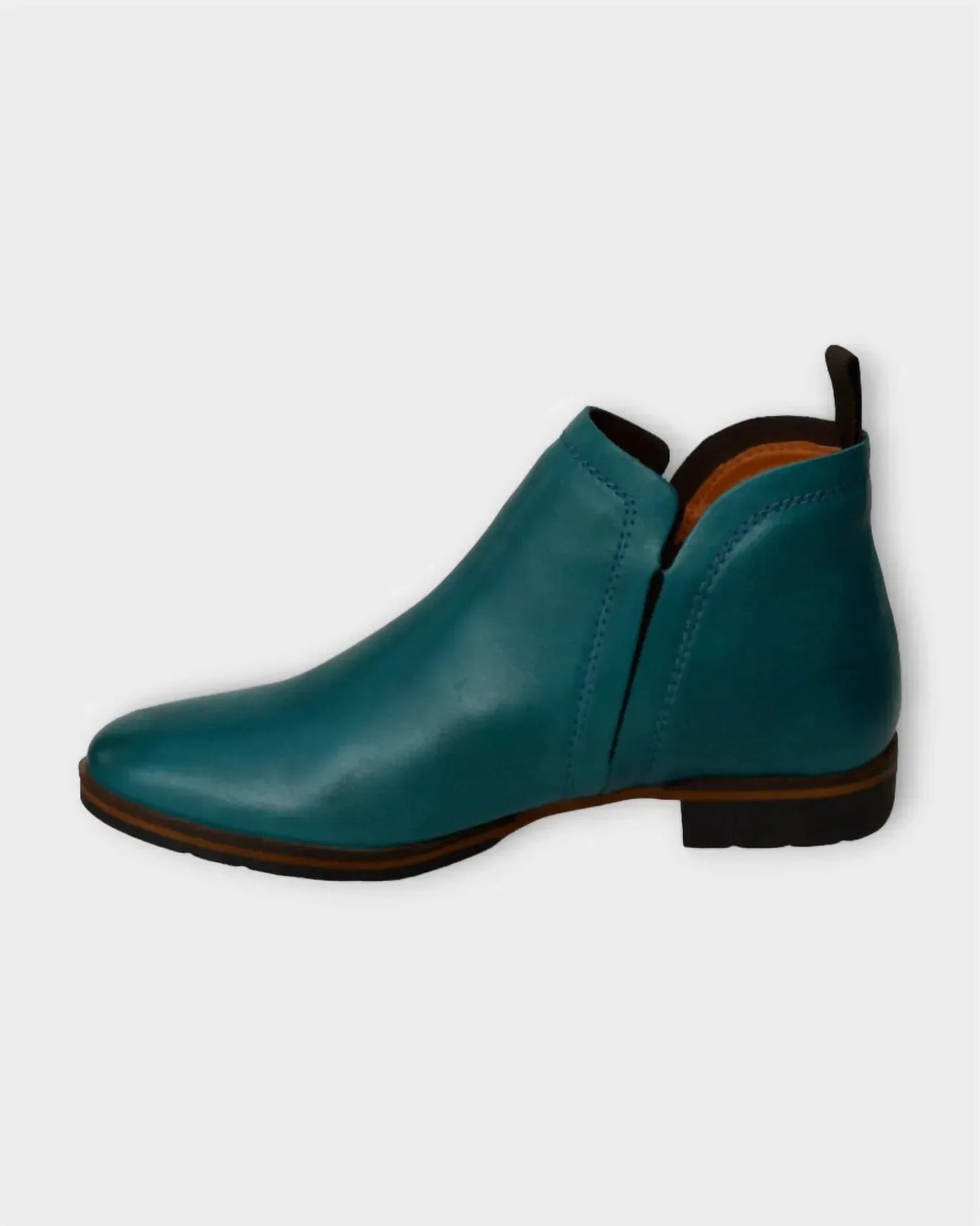 Women's Gaid Ankle Boots