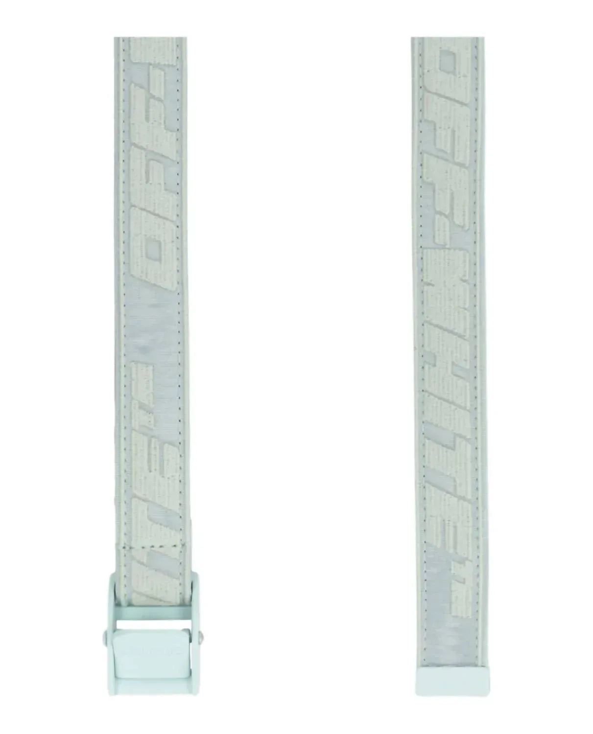 Mini Industrial Belt