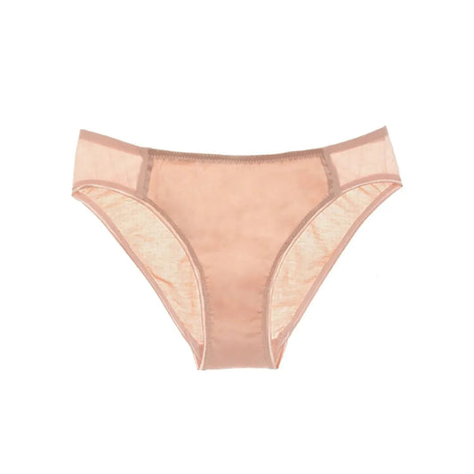 Women's Yahvi Mid-rise Panty