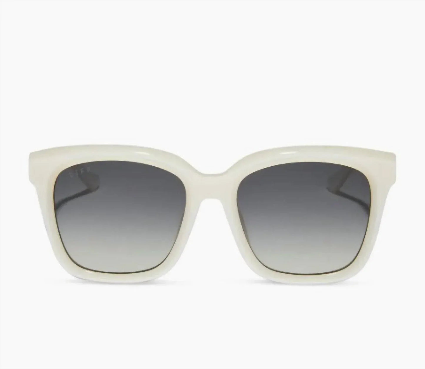 Women's Meredith Square Sunglasses