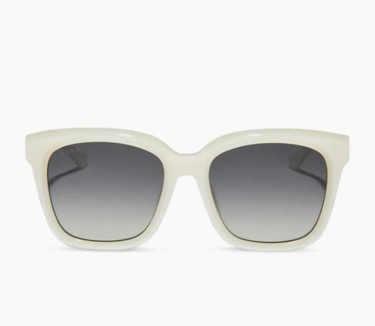 Women's Meredith Square Sunglasses