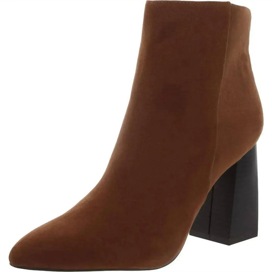 Damen-Mid-Calf-Stiefel „Briel“