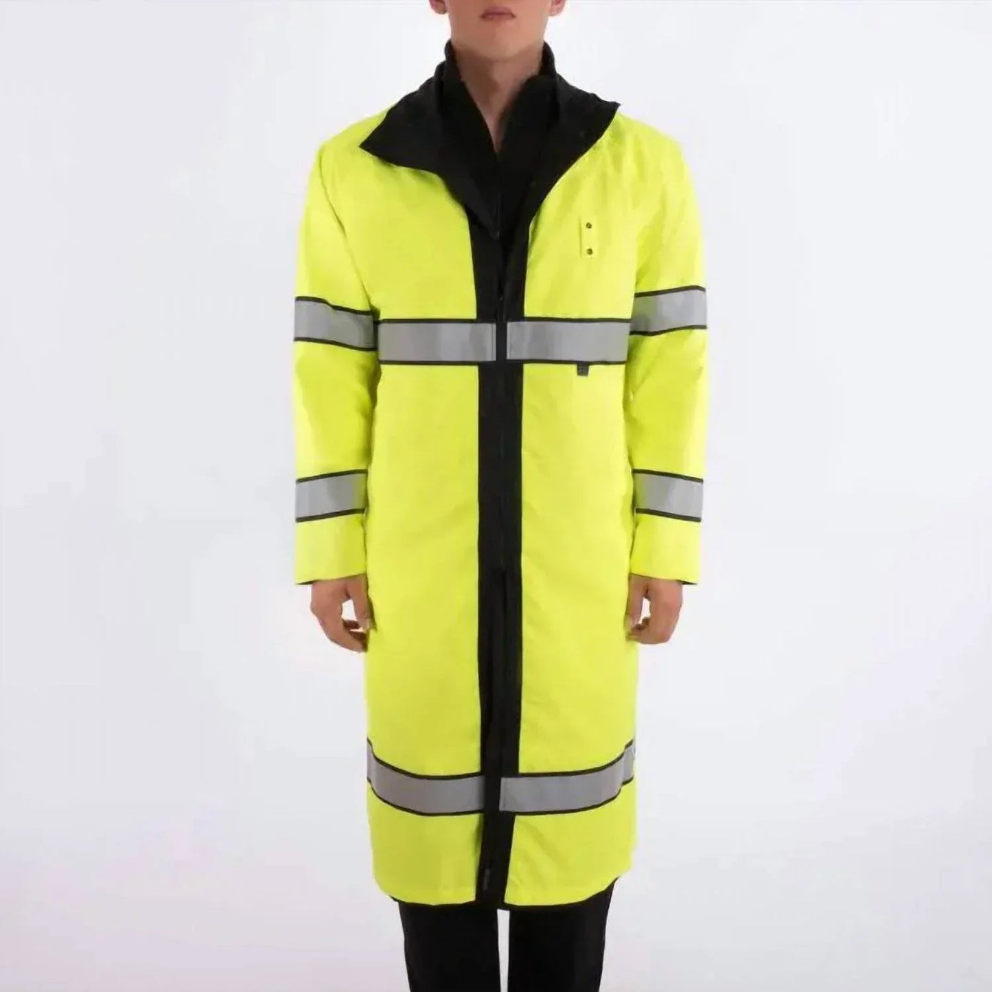 B.dry Wenderegenmantel