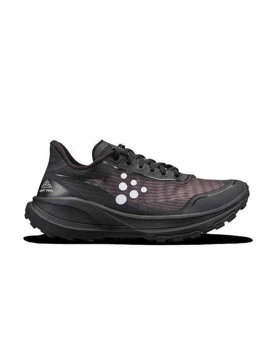 Women's Pure Trail Running Shoe