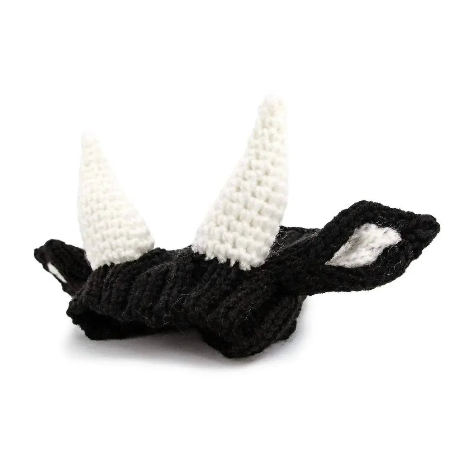 Bull Snood